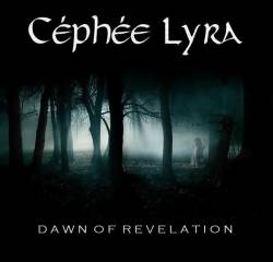 Céphée Lyra : Dawn of Revelation
